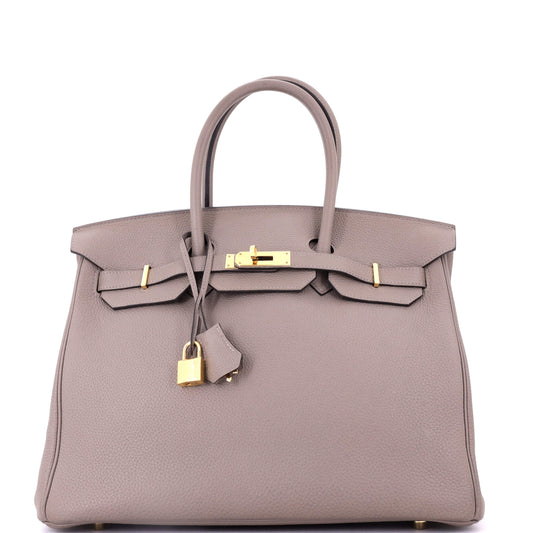 STRAPSTORY TOTE - 2227