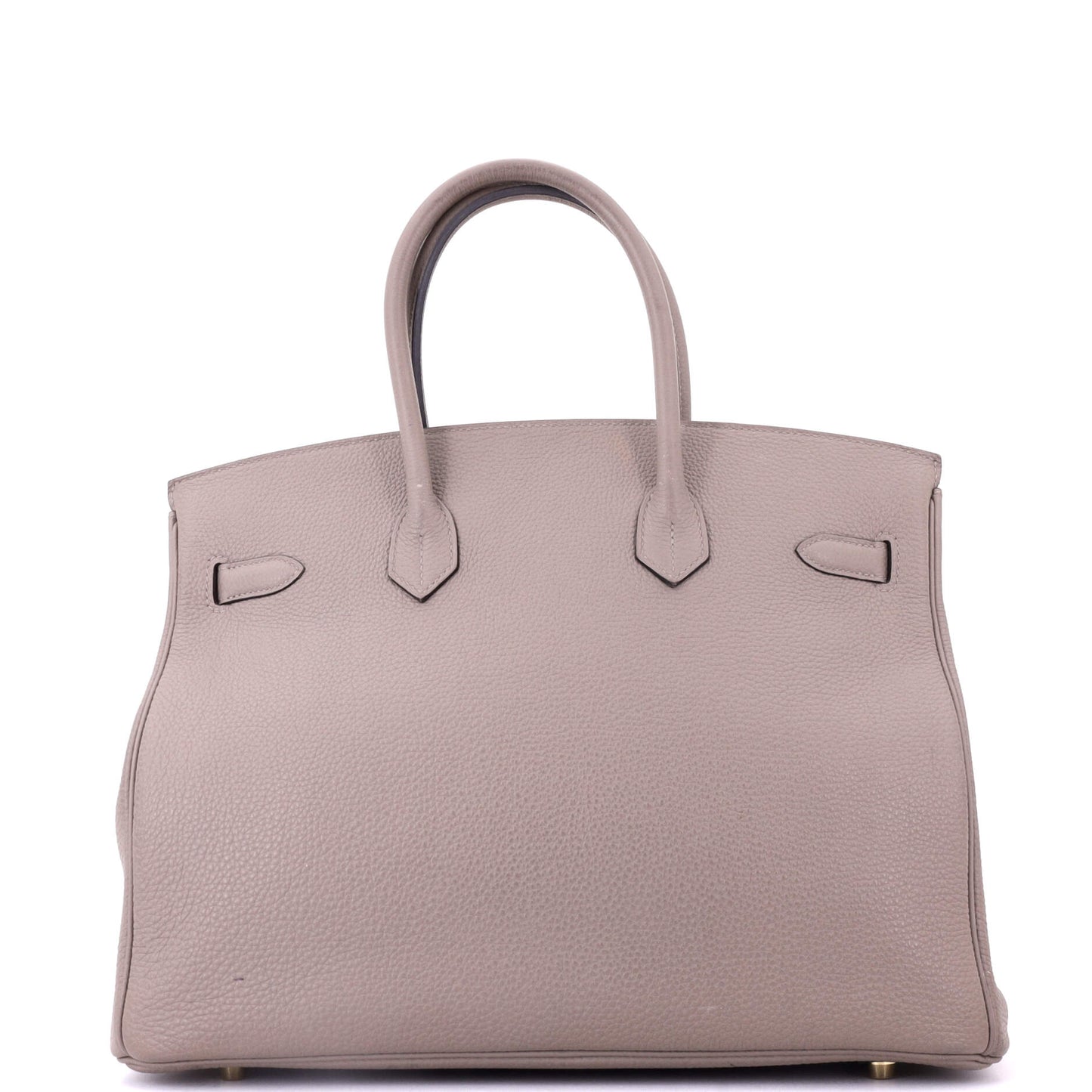 STRAPSTORY TOTE - 2227