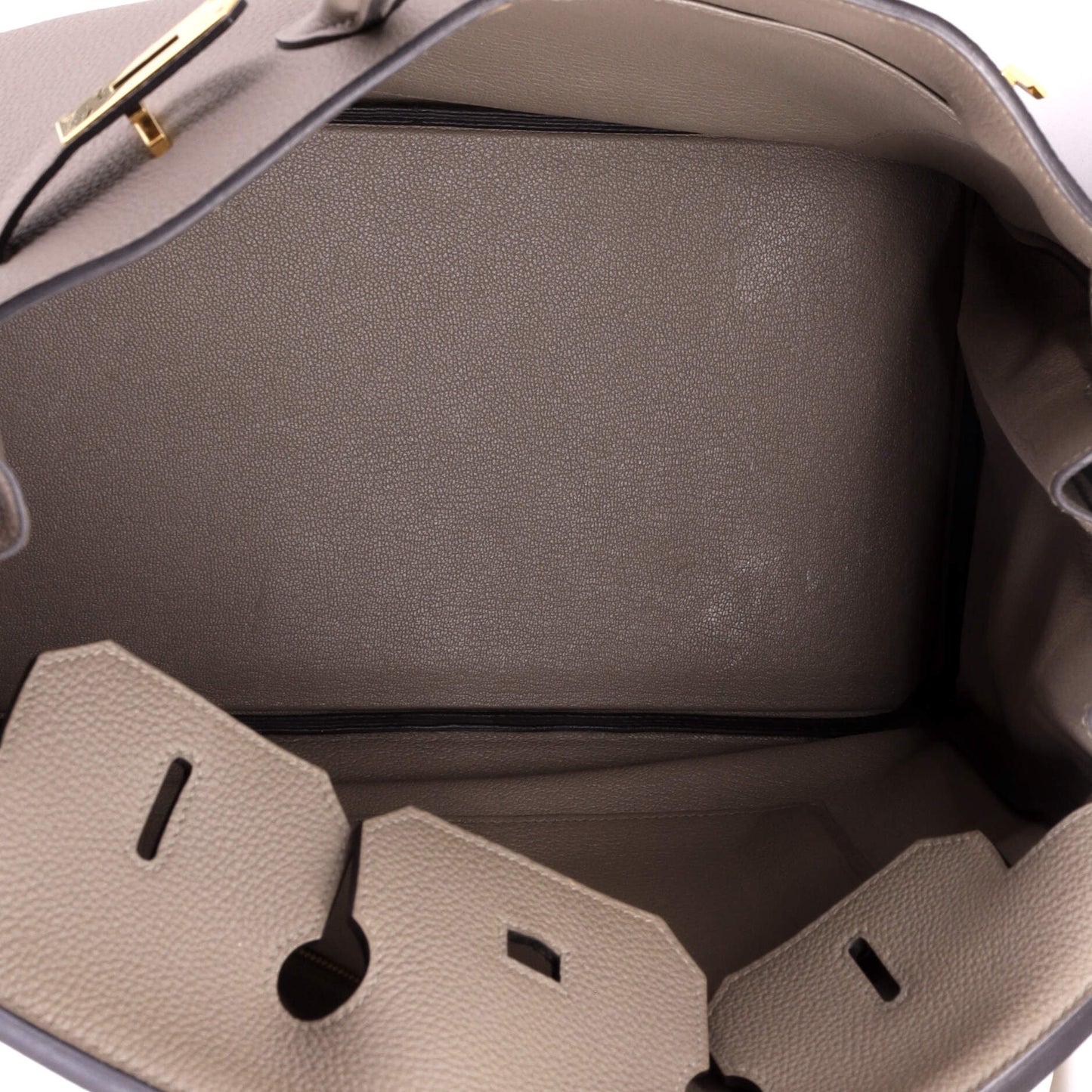 STRAPSTORY TOTE - 2227