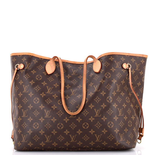 STRAPSTORY TOTE - 2548