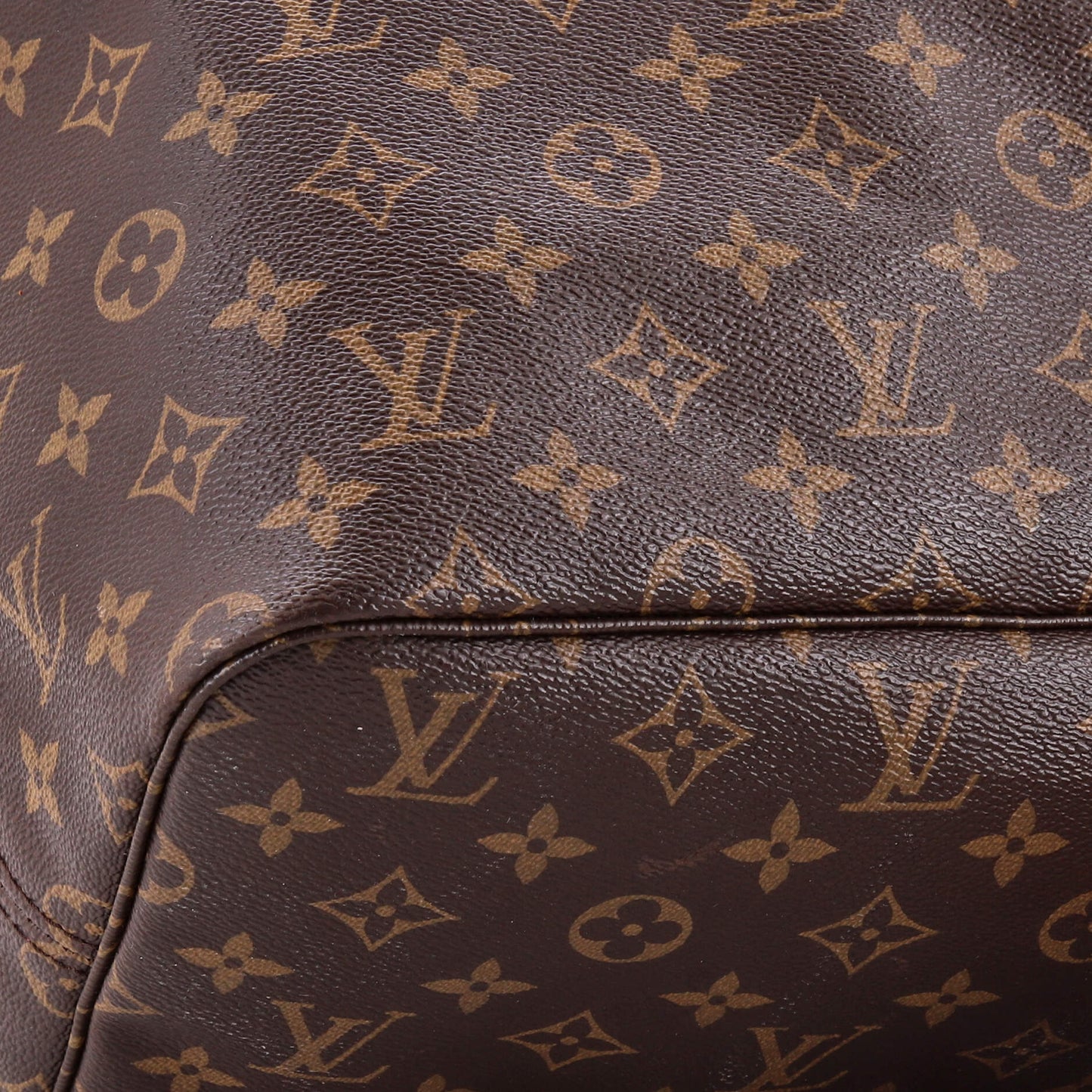 STRAPSTORY TOTE - 2548