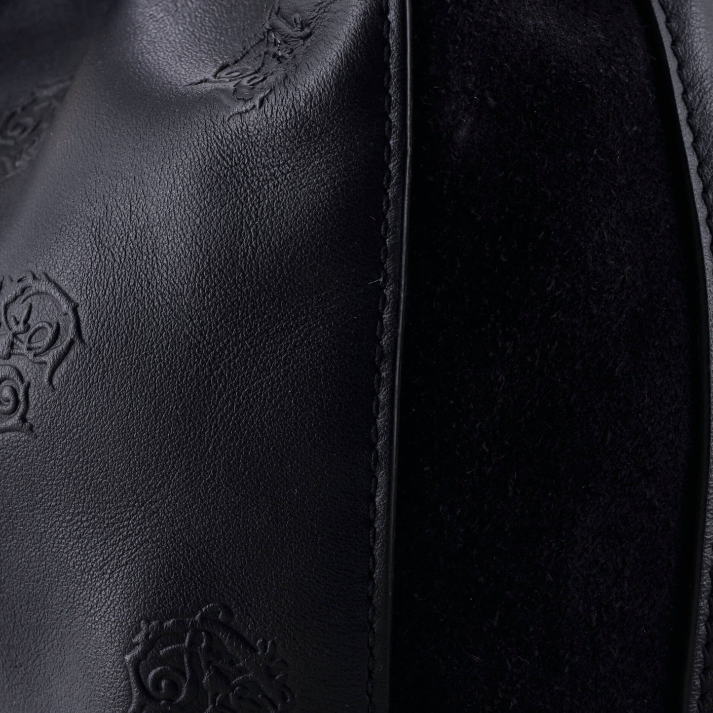 STRAPSTORY TOTE - 2129