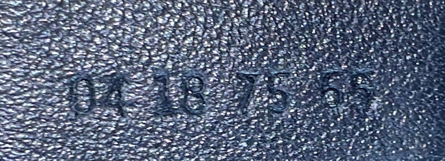 STRAPSTORY TOTE - 2129