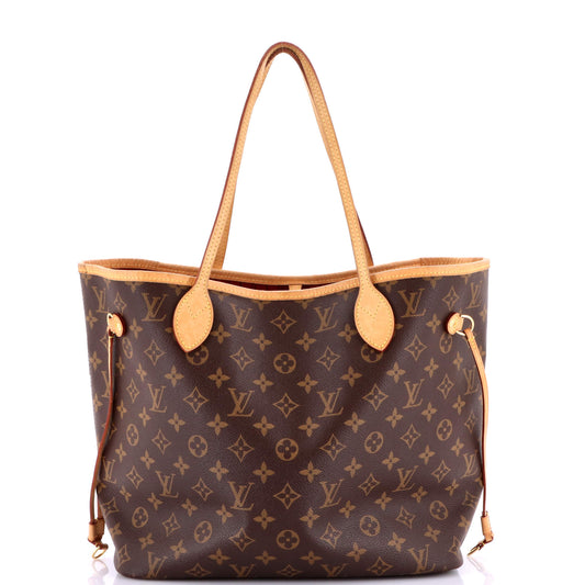 STRAPSTORY TOTE - 2239