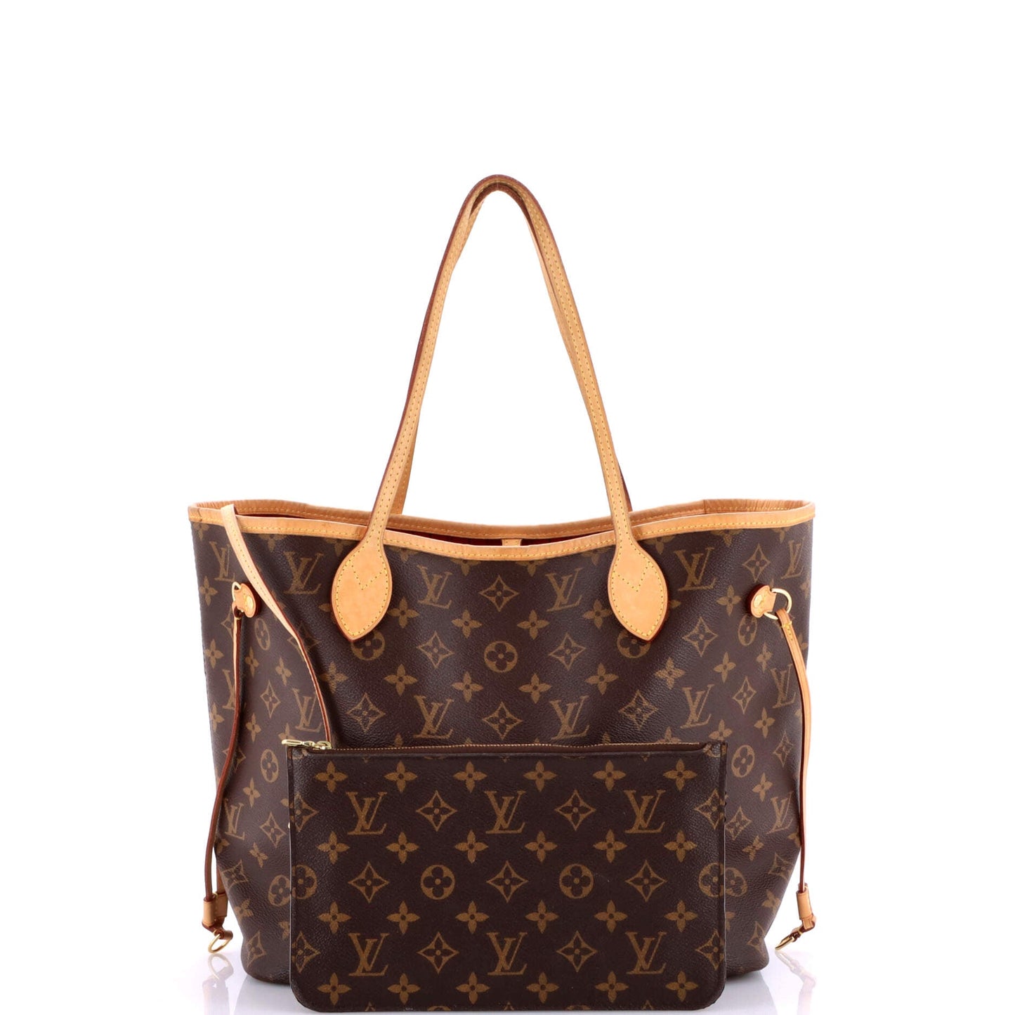 STRAPSTORY TOTE - 2239