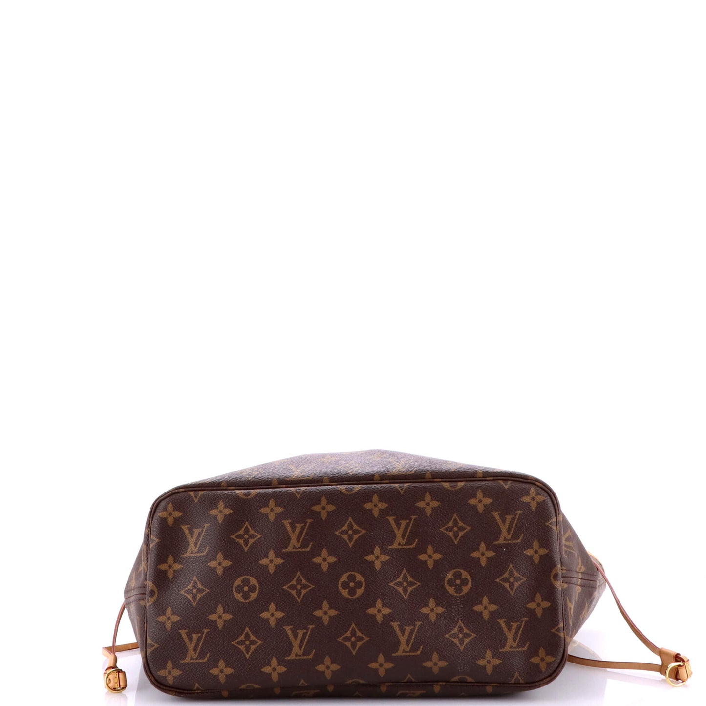 STRAPSTORY TOTE - 2239