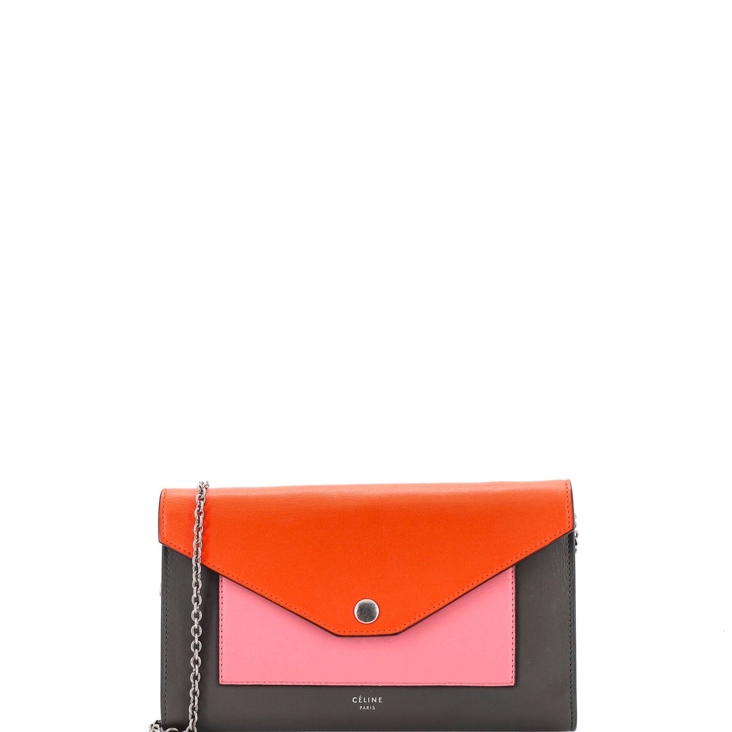 STRAPSTORY SHOULDER BAG - 3327
