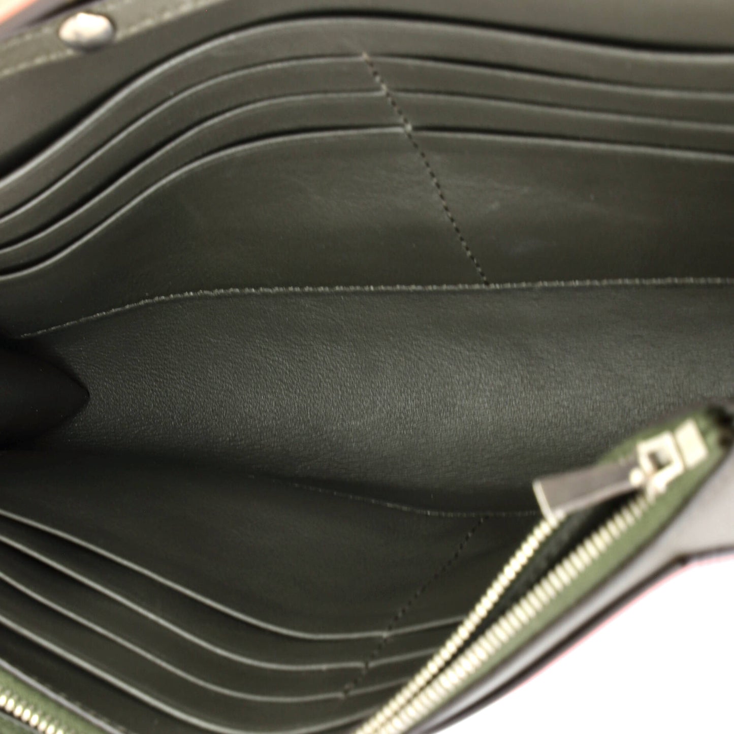 STRAPSTORY SHOULDER BAG - 3327