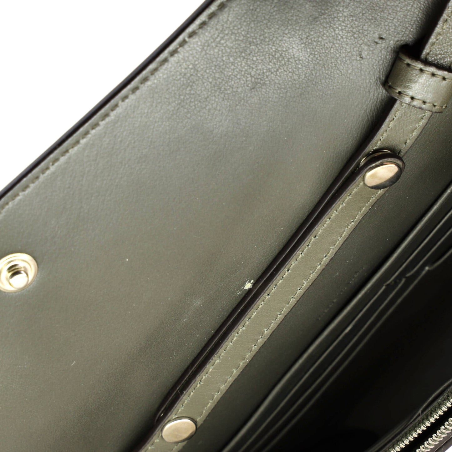 STRAPSTORY SHOULDER BAG - 3327