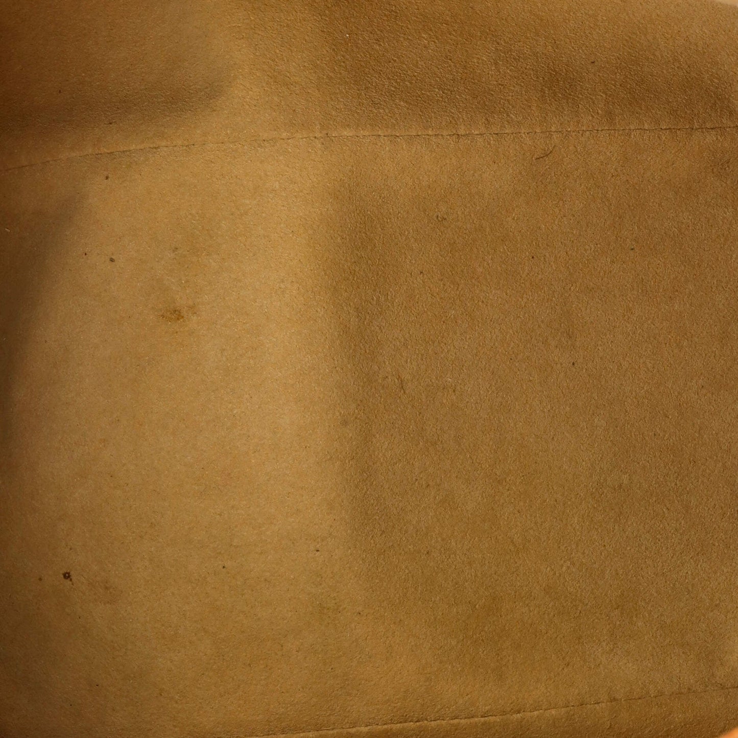 STRAPSTORY TOTE - 2175