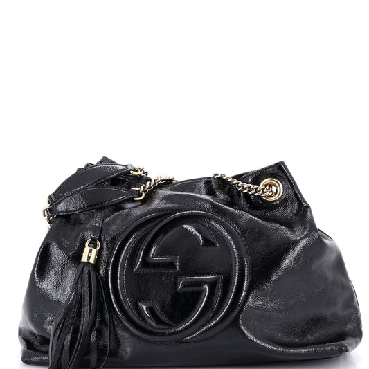 STRAPSTORY TOTE - 2293