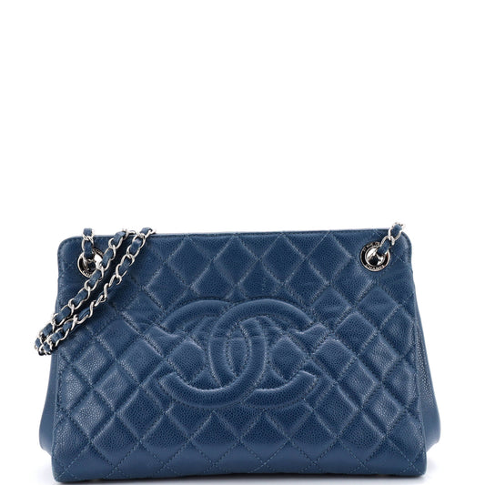 STRAPSTORY TOTE - 2309