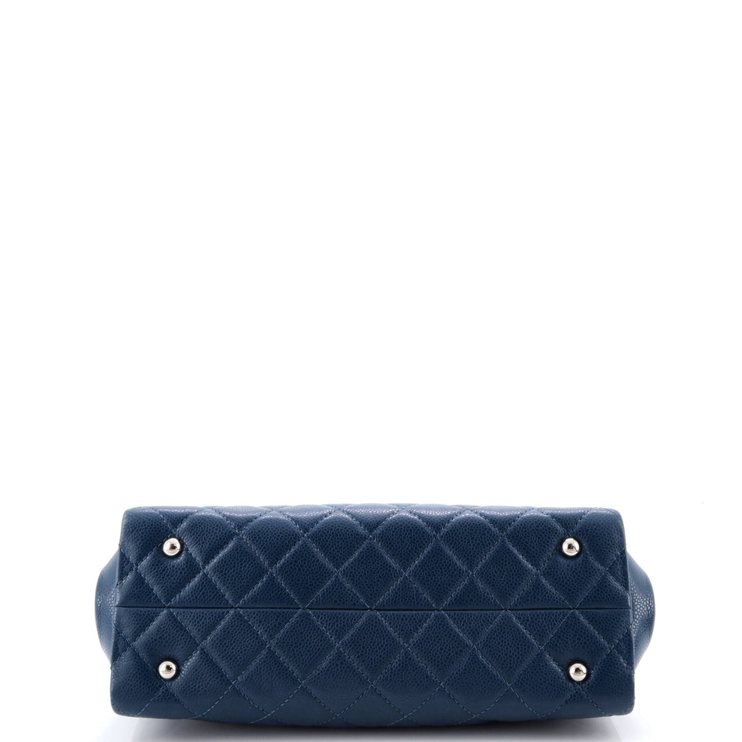 STRAPSTORY TOTE - 2309