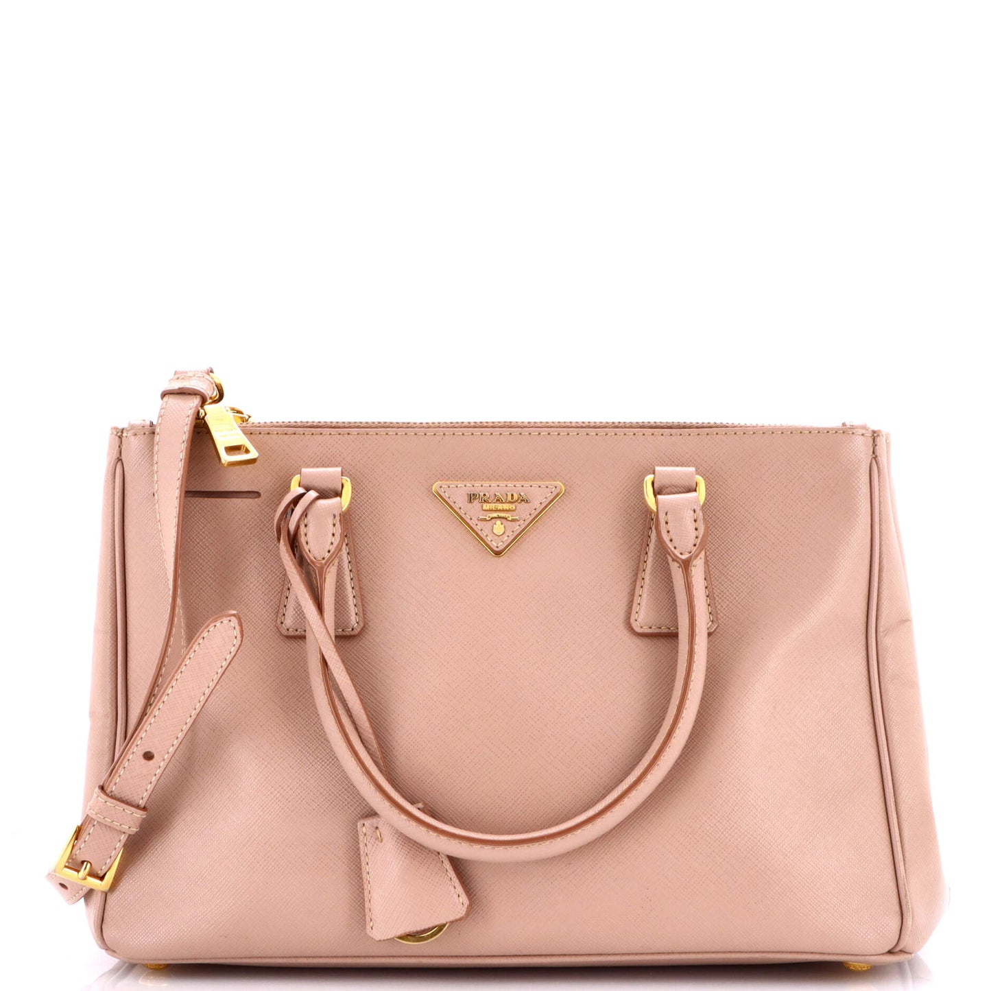 STRAPSTORY TOTE - 2565