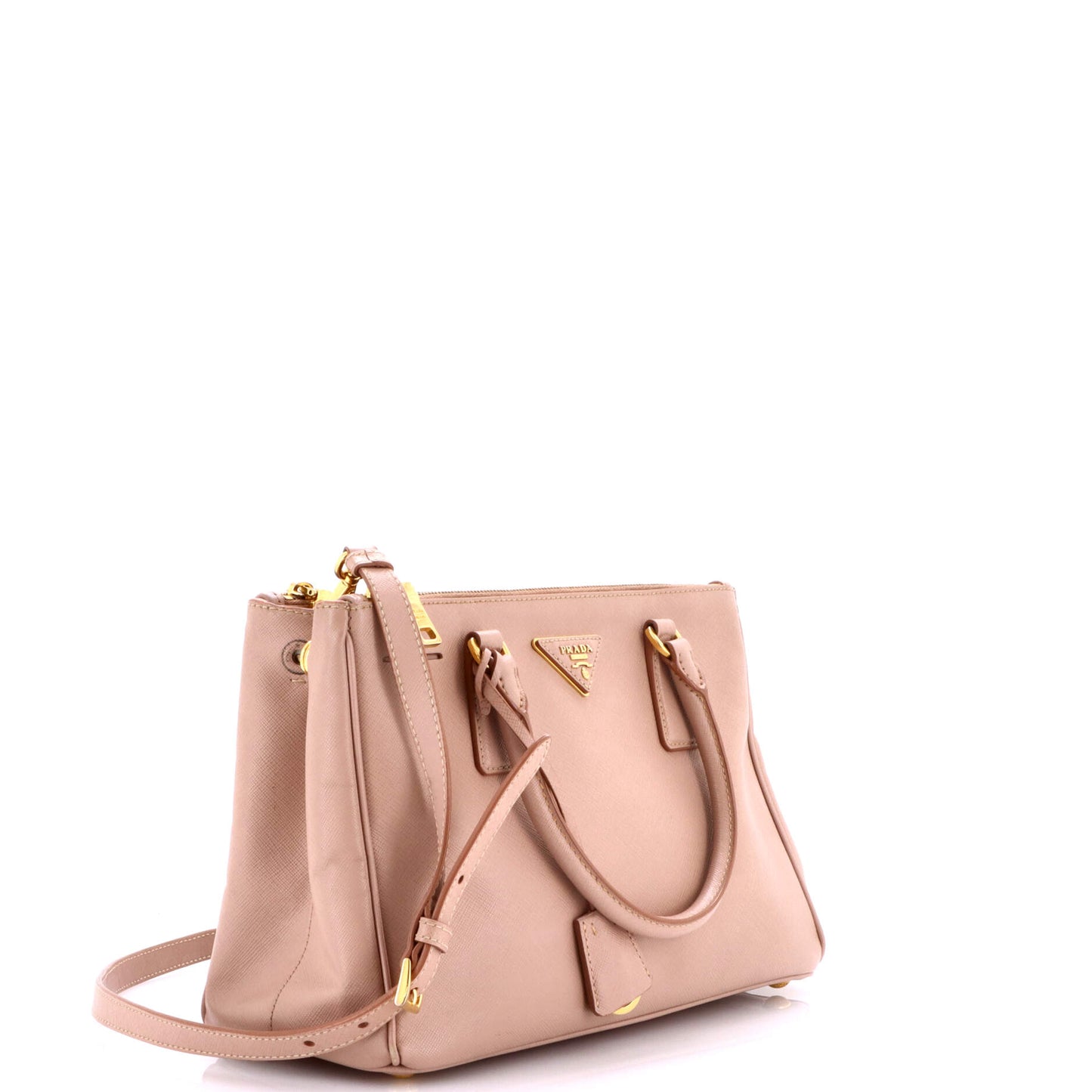 STRAPSTORY TOTE - 2565