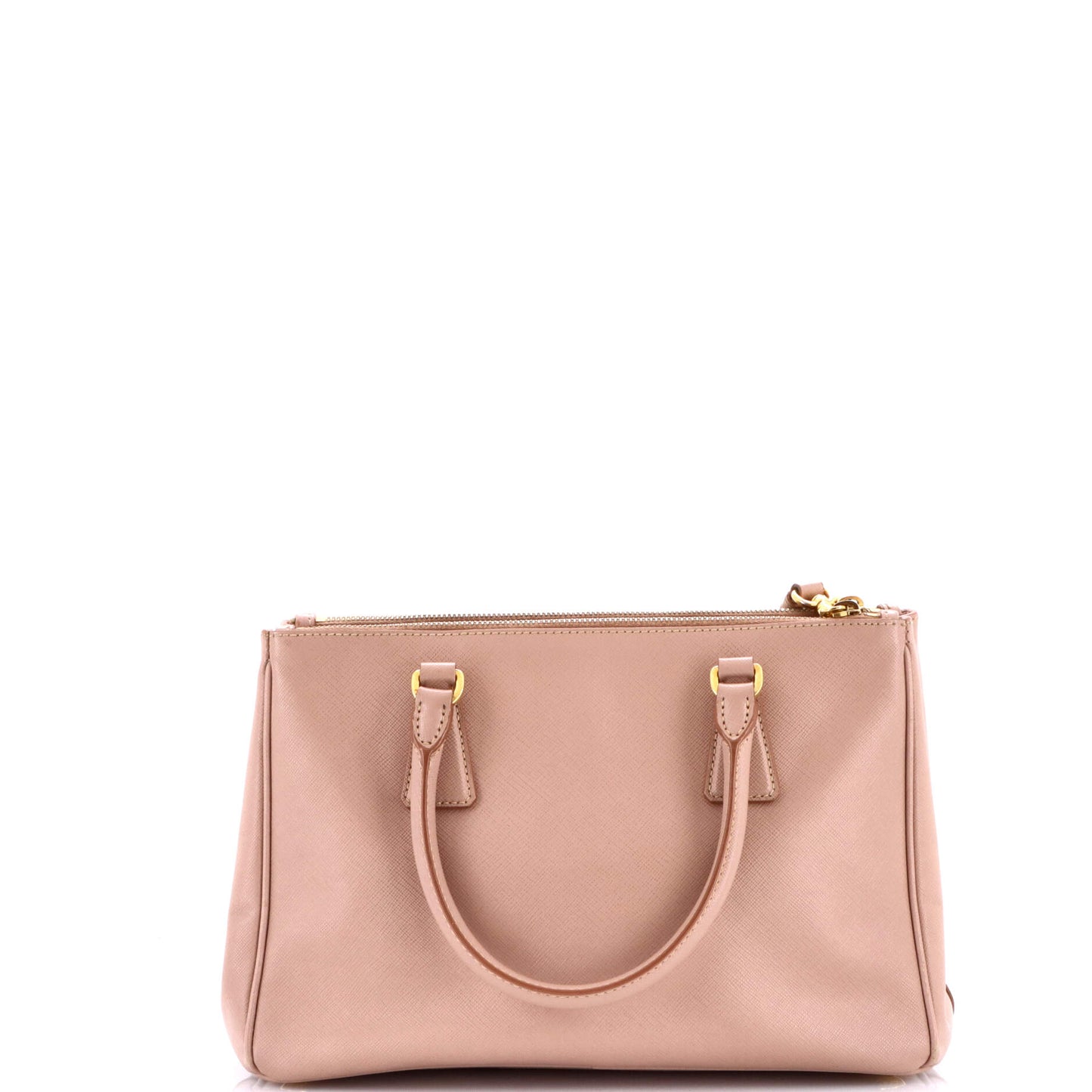 STRAPSTORY TOTE - 2565