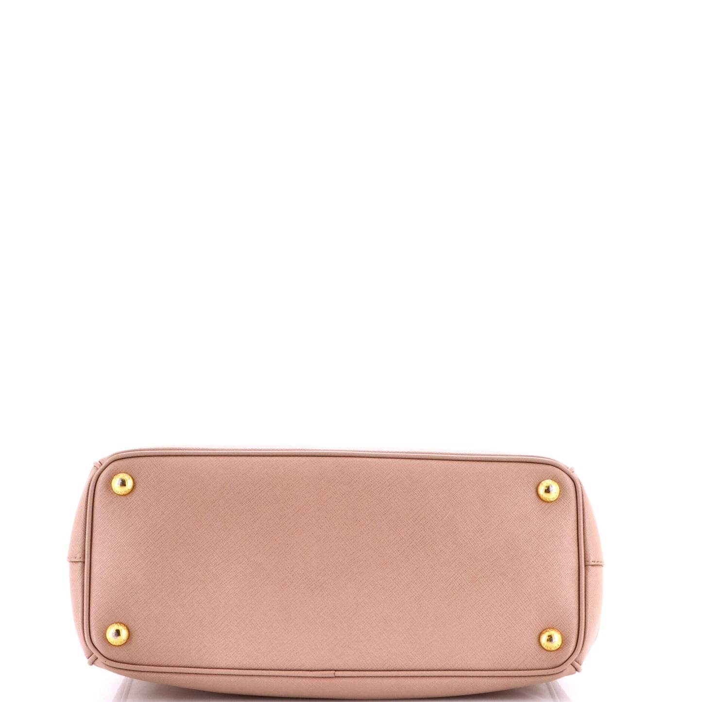 STRAPSTORY TOTE - 2565
