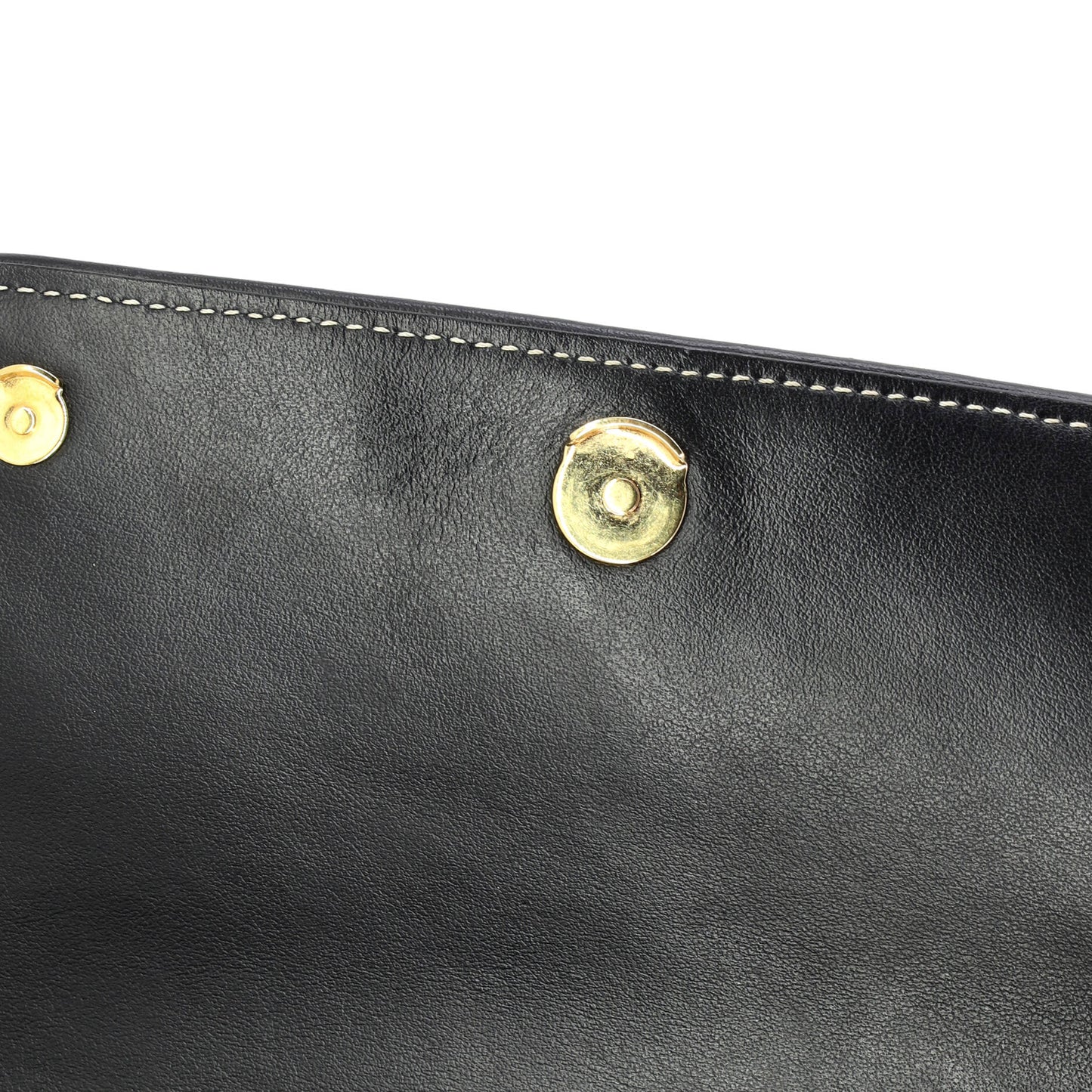 STRAPSTORY CROSSBODY BAG - 4449