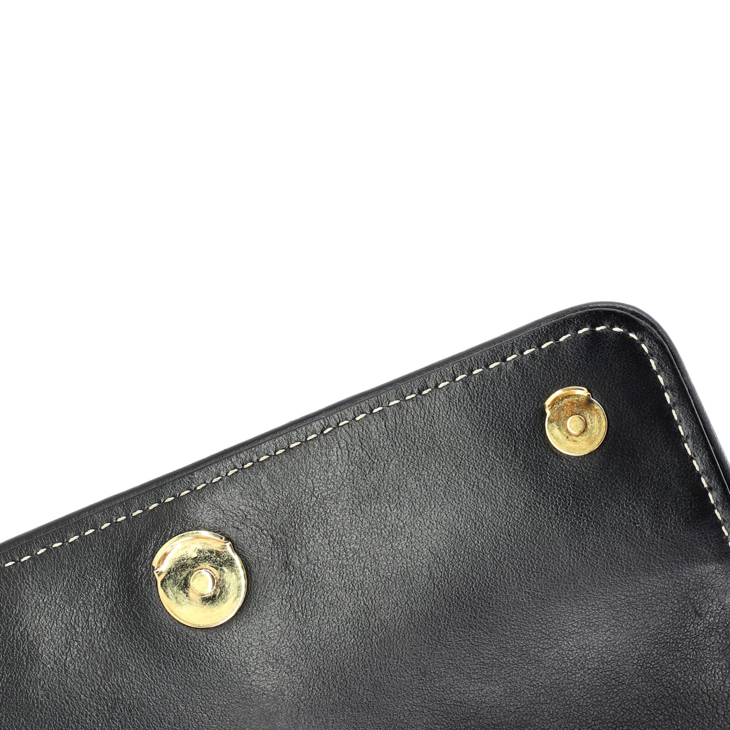 STRAPSTORY CROSSBODY BAG - 4449