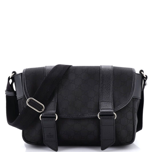 STRAPSTORY MESSENGER - 259