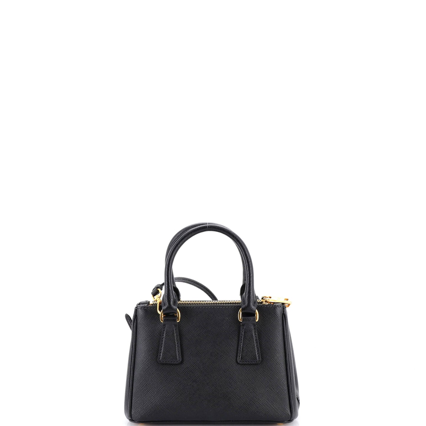 STRAPSTORY CROSSBODY BAG - 5123
