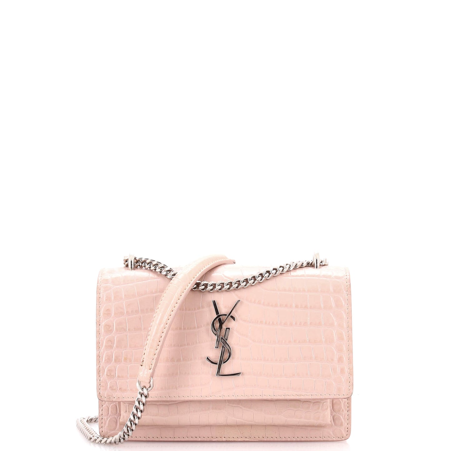 STRAPSTORY CROSSBODY BAG - 5152