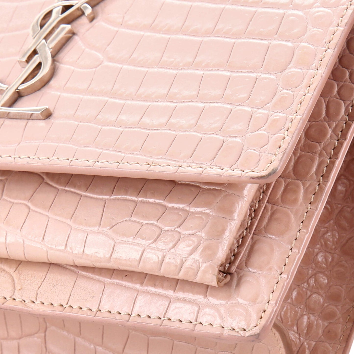 STRAPSTORY CROSSBODY BAG - 5152
