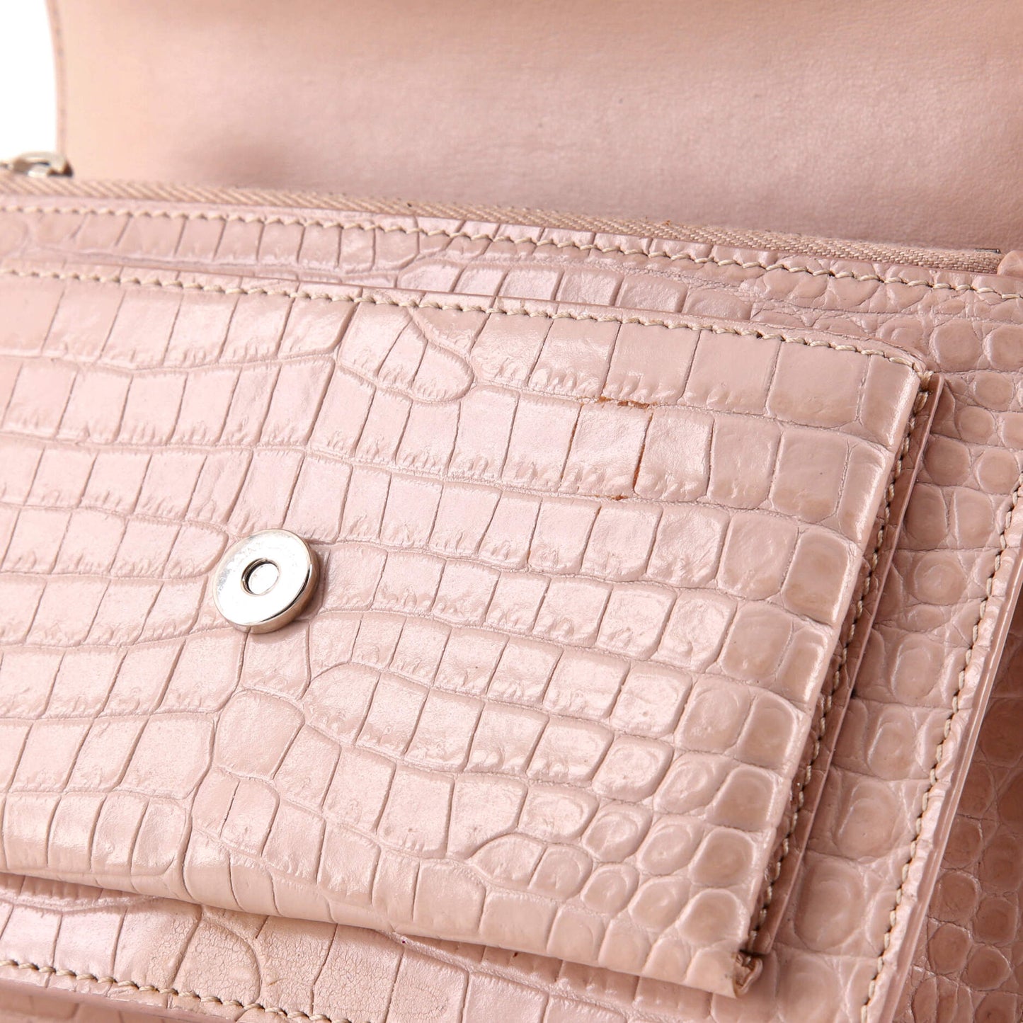 STRAPSTORY CROSSBODY BAG - 5152