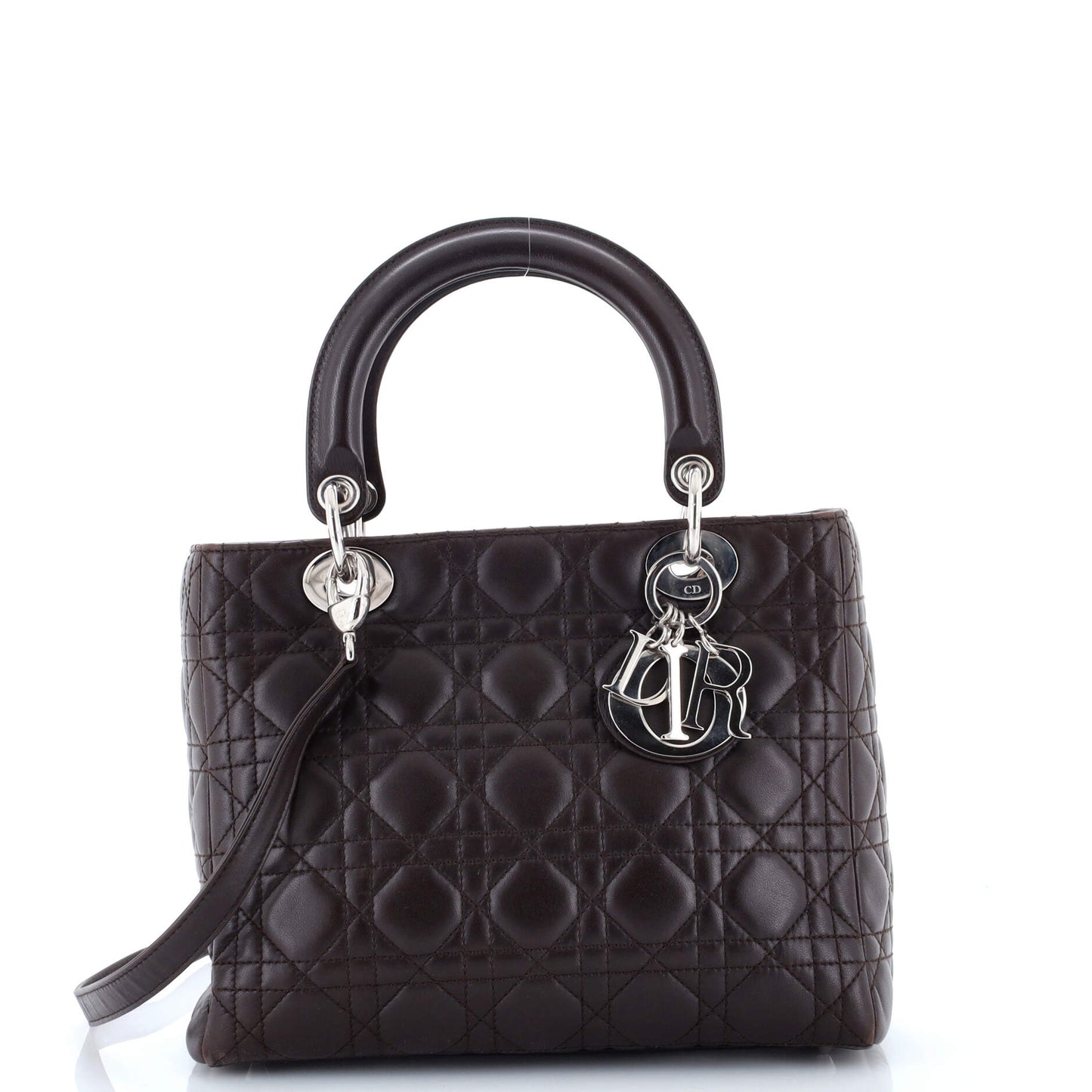 STRAPSTORY TOP HANDLE - 1732
