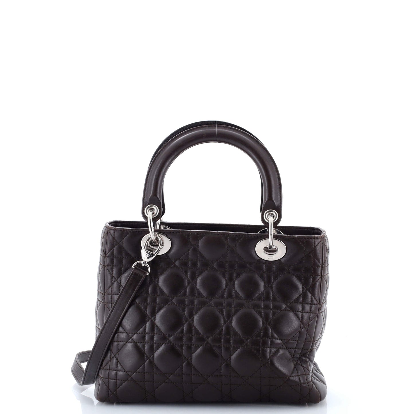 STRAPSTORY TOP HANDLE - 1732