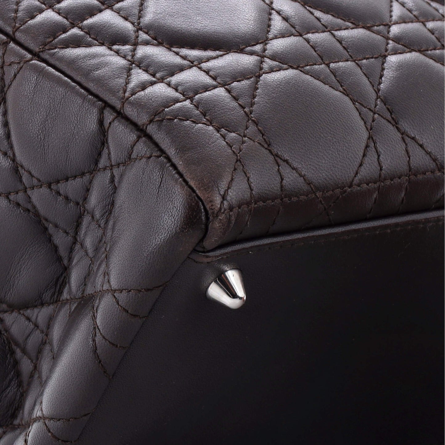 STRAPSTORY TOP HANDLE - 1732