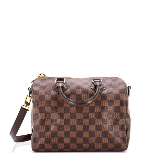 STRAPSTORY SATCHEL - 619