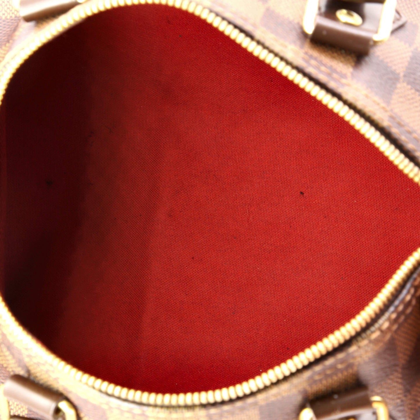 STRAPSTORY SATCHEL - 619