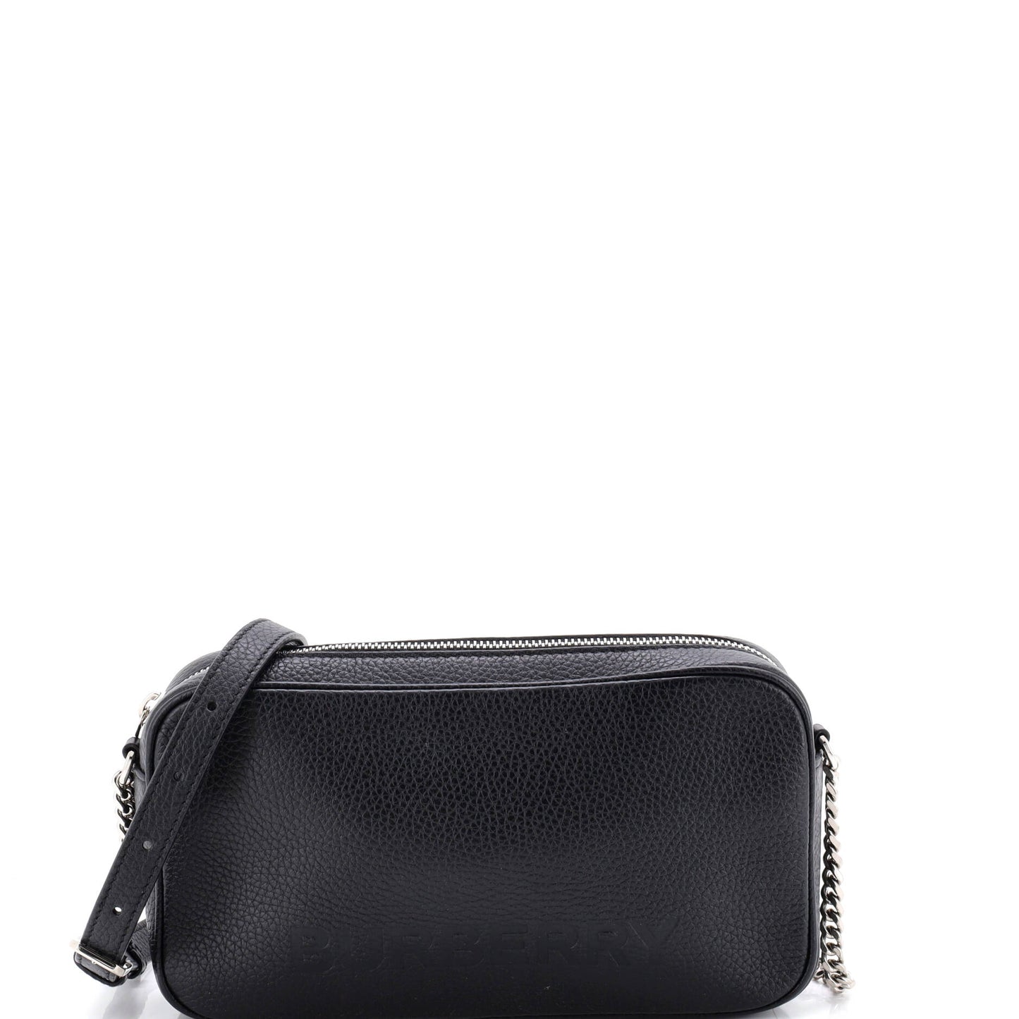 STRAPSTORY CROSSBODY BAG - 4712