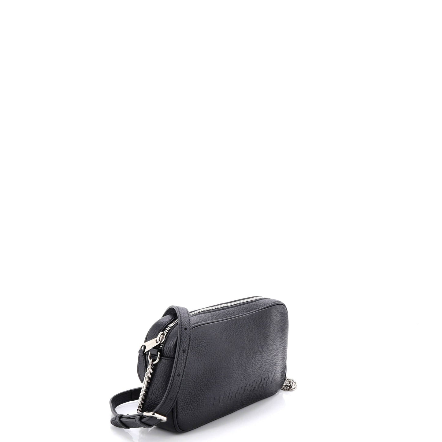 STRAPSTORY CROSSBODY BAG - 4712