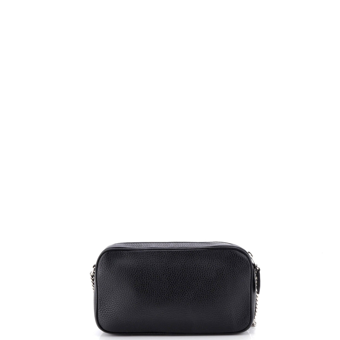 STRAPSTORY CROSSBODY BAG - 4712