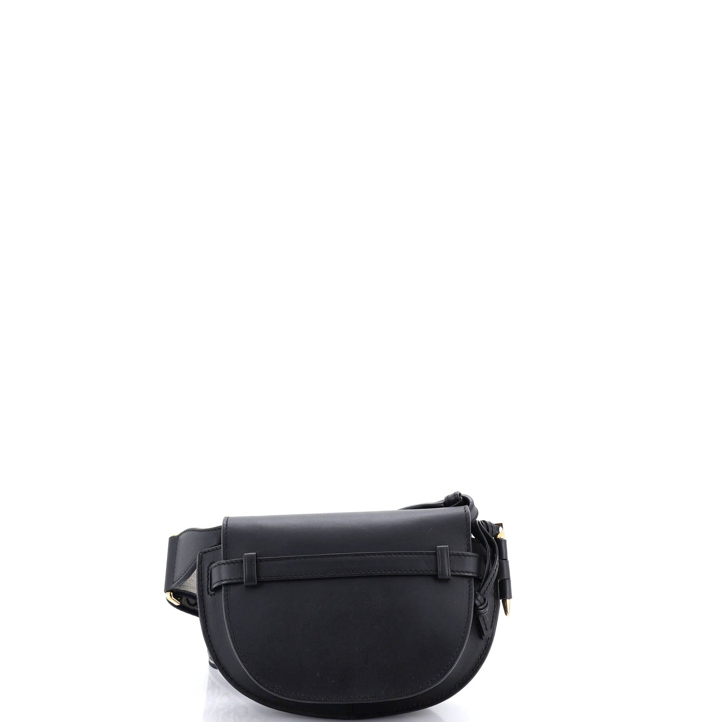STRAPSTORY CROSSBODY BAG - 4714