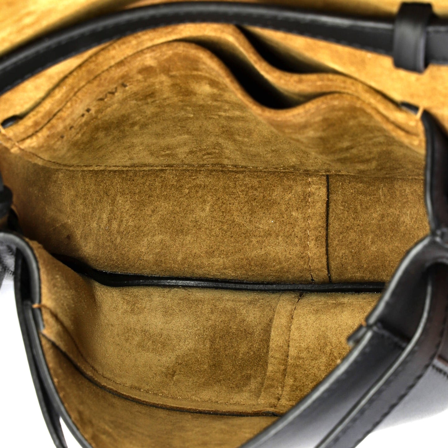 STRAPSTORY CROSSBODY BAG - 4714