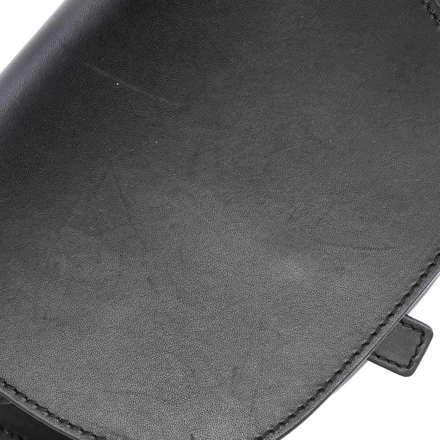 STRAPSTORY CROSSBODY BAG - 4714
