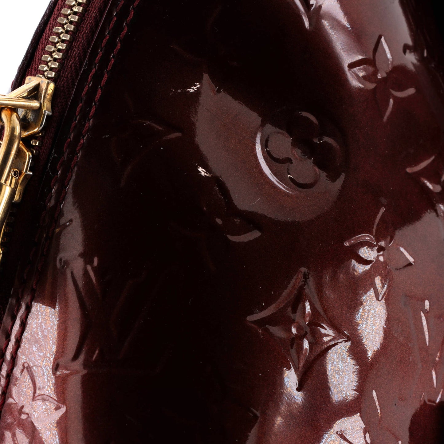 STRAPSTORY TOP HANDLE - 1878
