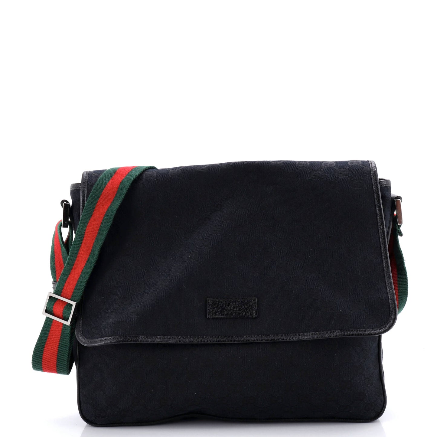 STRAPSTORY MESSENGER - 251