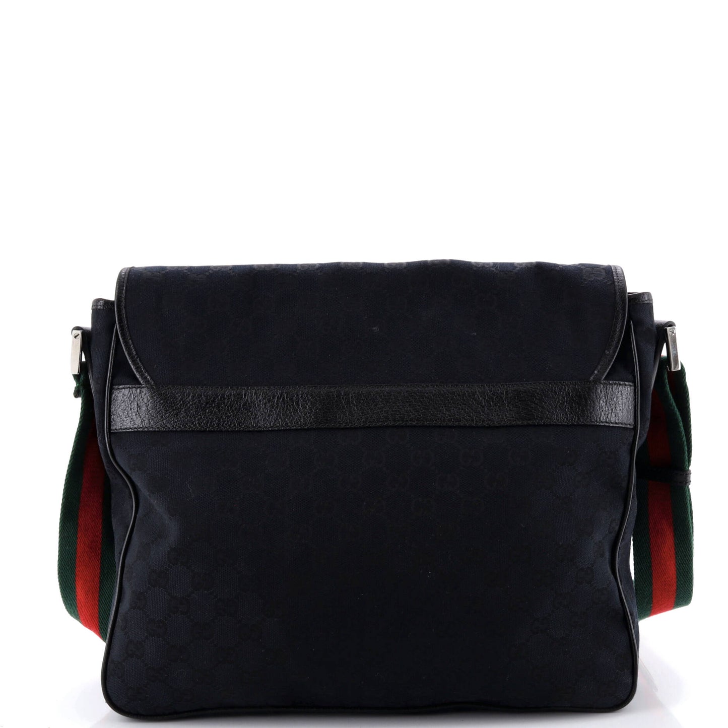 STRAPSTORY MESSENGER - 251
