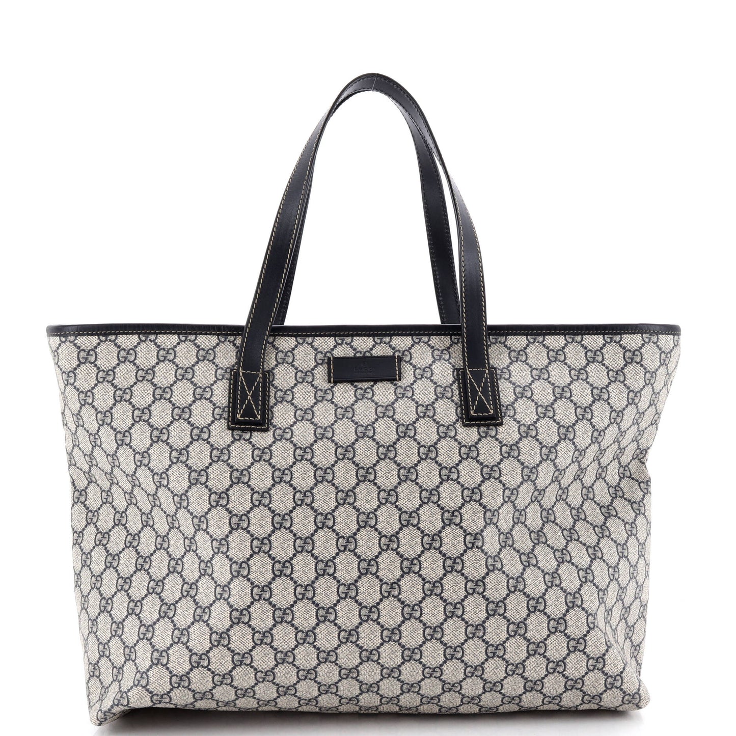STRAPSTORY TOTE - 2216