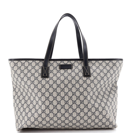 STRAPSTORY TOTE - 2216