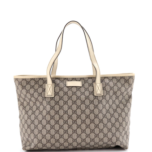 STRAPSTORY TOTE - 2217
