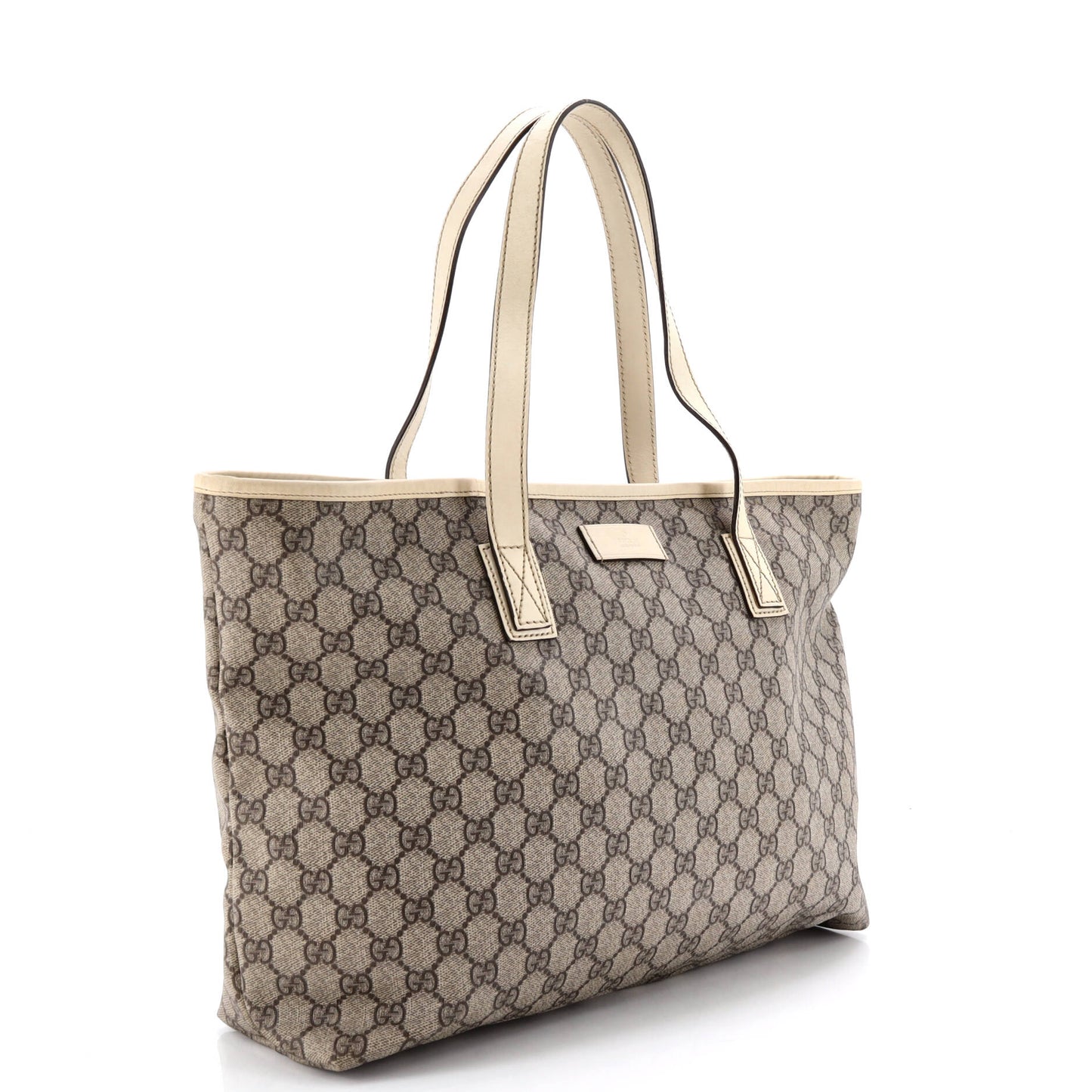STRAPSTORY TOTE - 2217