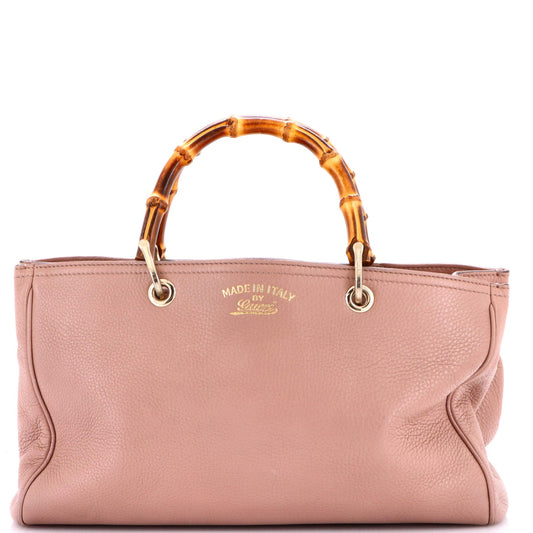 STRAPSTORY TOTE - 2193