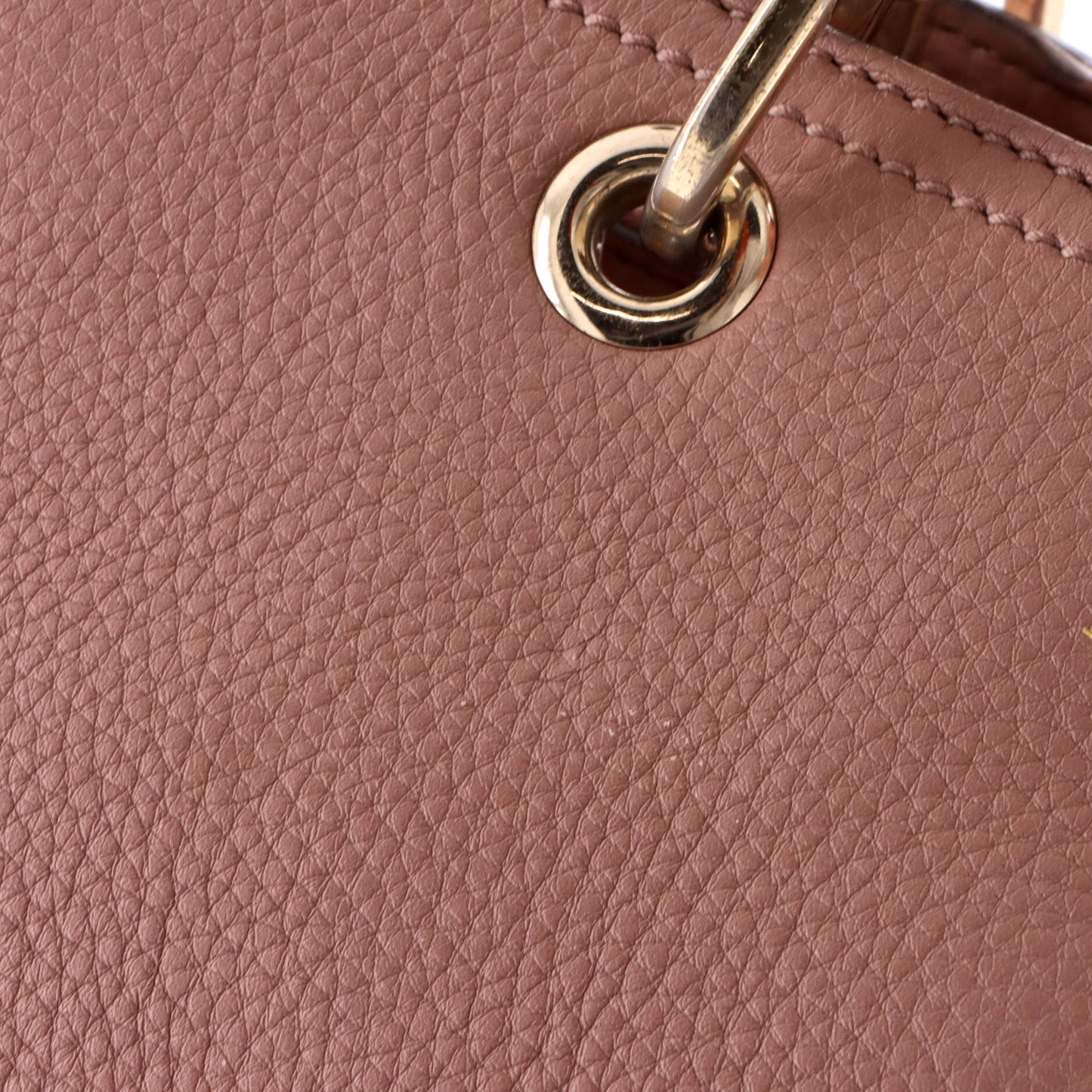 STRAPSTORY TOTE - 2193