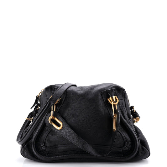 STRAPSTORY SATCHEL - 650
