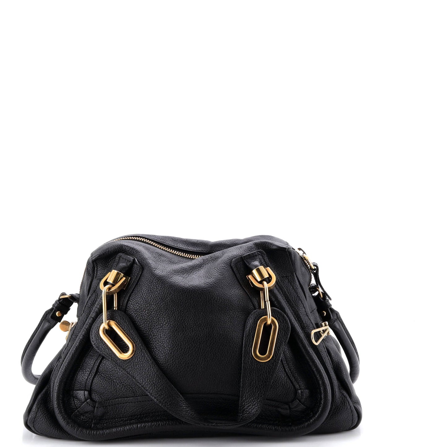 STRAPSTORY SATCHEL - 650